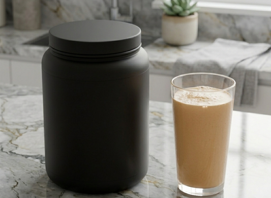 4 sinais de que sua proteína NÃO é tão limpa quanto parece