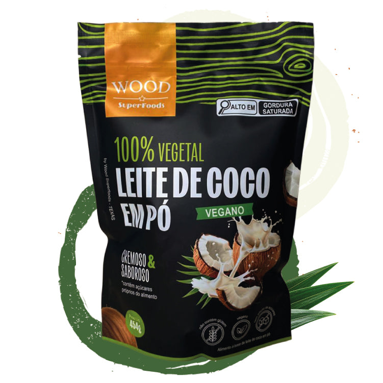 SEU SUPER ALIMENTO DIÁRIO
