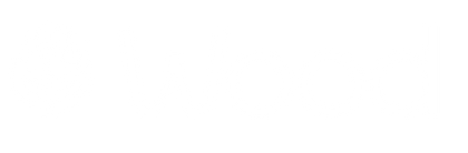 Wood Superfoods