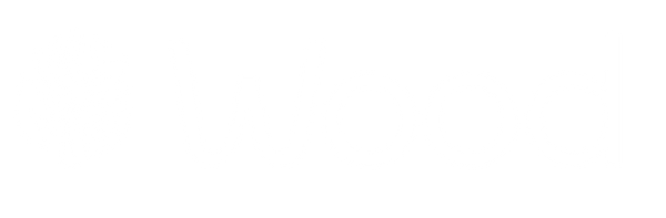 Wood Superfoods