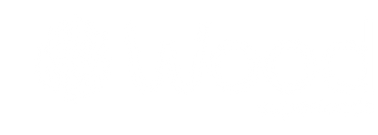 Wood Superfoods