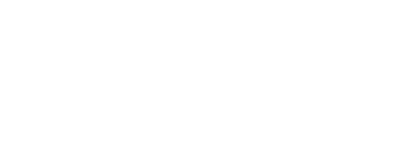 Wood Superfoods