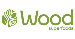 Wood Superfoods