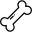 Icon 3