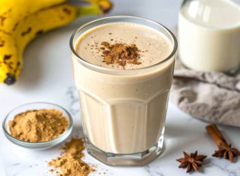 Smoothies