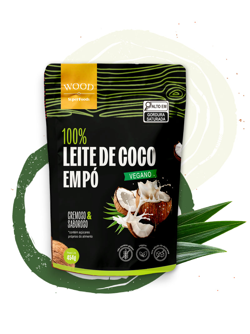 SEU SUPER ALIMENTO DIÁRIO