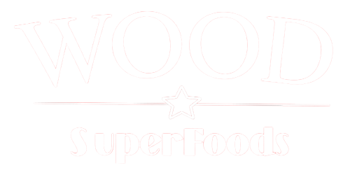 Wood Superfoods