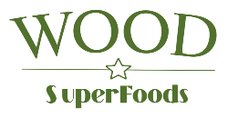 Wood Superfoods