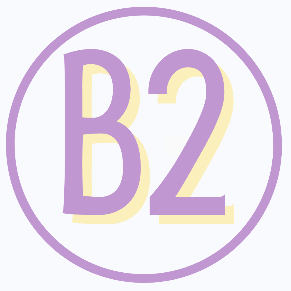 Vitamina B2