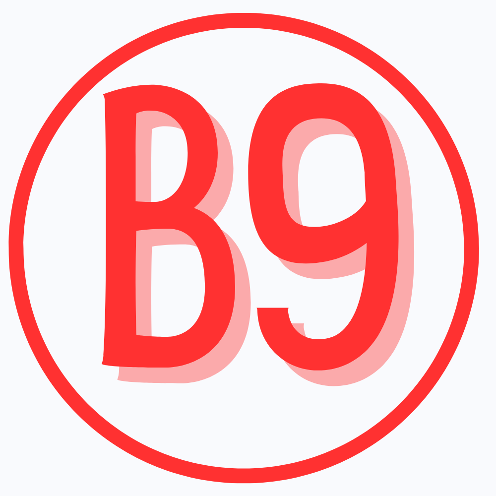 Vitamina B9