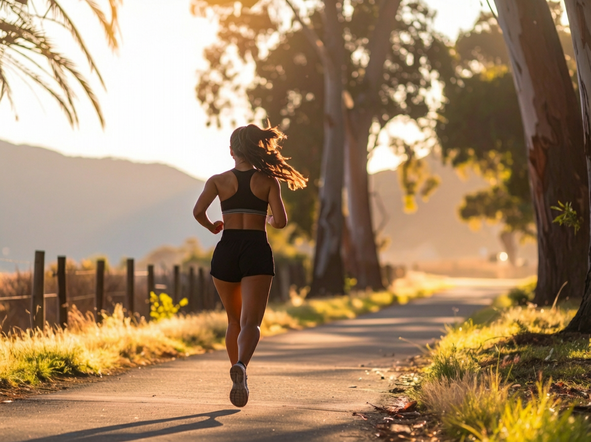 Performance e Recuperação Muscular